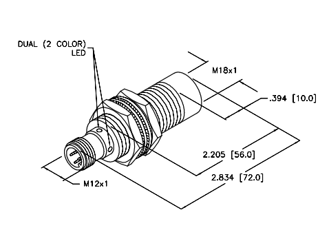 NI14-EM18E-AN6X-H1141/S1589