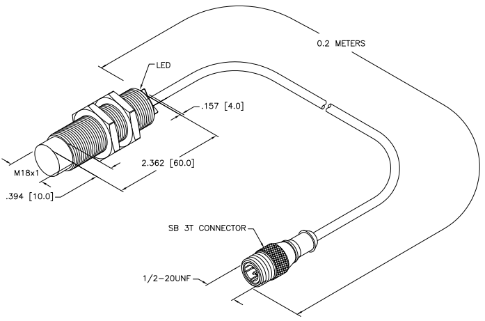 /UserUpload/Product/cam-bien-tiem-can-turck-ni14-g18-adz30x2-0-2-sb3t-.PNG