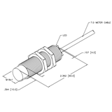 NI14-G18-ADZ30X2 7M