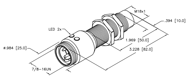 /UserUpload/Product/cam-bien-tiem-can-turck-ni14-gt18-adz30x2-b1331-s1589.PNG