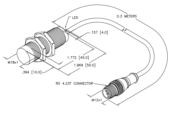 /UserUpload/Product/cam-bien-tiem-can-turck-ni14-m18-ad4x-0-3-rs4-23t.PNG