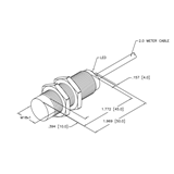 NI14-M18-AP6X-0.2-RS4T