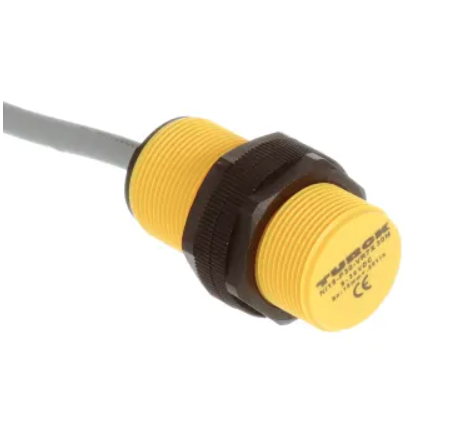 /UserUpload/Product/cam-bien-tiem-can-turck-ni15-p30-y0-8m-rs-4-21t-s100-1.png