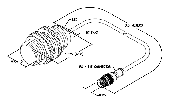 /UserUpload/Product/cam-bien-tiem-can-turck-ni15-p30-y0-8m-rs-4-21t-s100.png