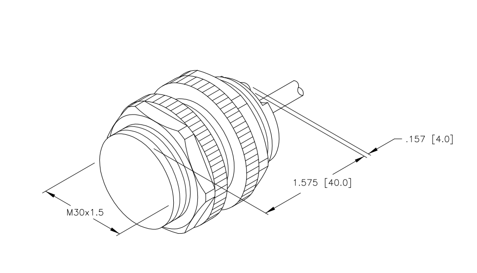 /UserUpload/Product/cam-bien-tiem-can-turck-ni15-p30-y1-s100.png