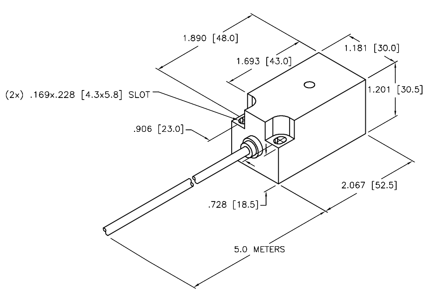 /UserUpload/Product/cam-bien-tiem-can-turck-ni15-q30-ap6x-5m-spliced-1.png