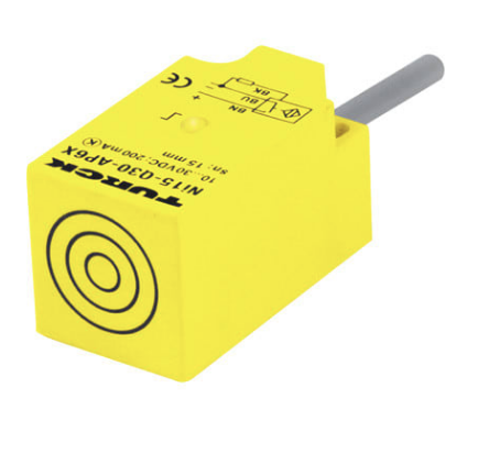 /UserUpload/Product/cam-bien-tiem-can-turck-ni15-q30-ap6x-5m-spliced.png