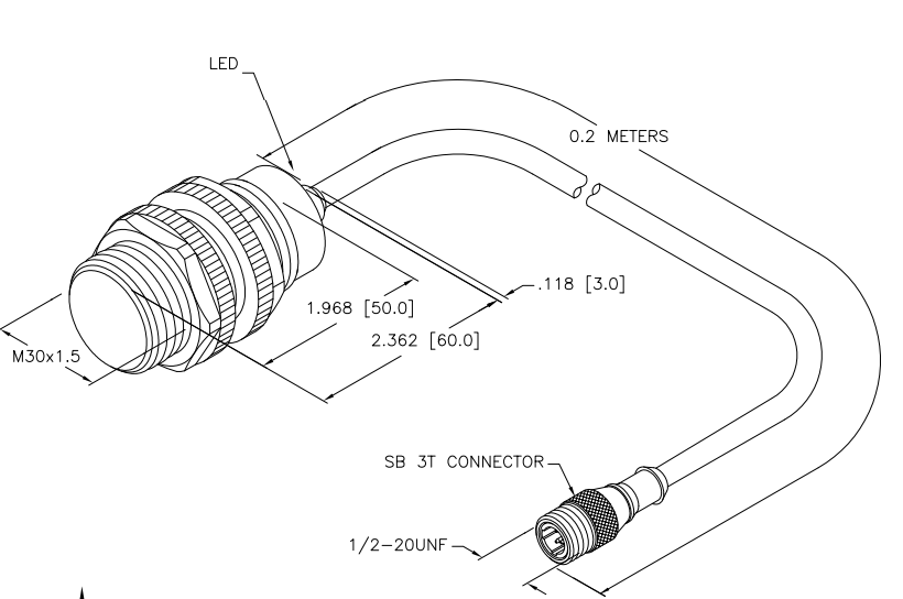 /UserUpload/Product/cam-bien-tiem-can-turck-ni15-s30-az3x-0-2-sb3t-s100.png