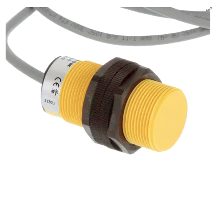 /UserUpload/Product/cam-bien-tiem-can-turck-ni15-s30-az3x-s1023-7m.png