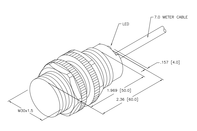 /UserUpload/Product/cam-bien-tiem-can-turck-ni15-s30-rn6x-7m-1.png