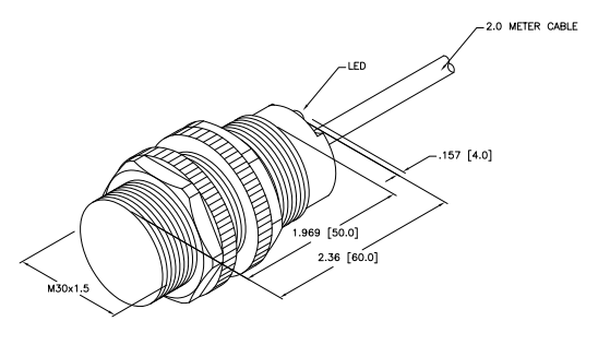 /UserUpload/Product/cam-bien-tiem-can-turck-ni15-s30-rz3x-1.png