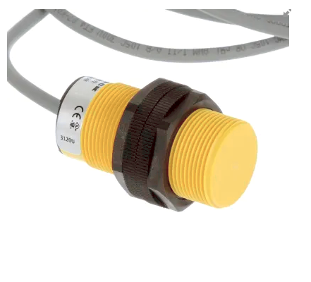 /UserUpload/Product/cam-bien-tiem-can-turck-ni15-s30-rz3x-7m.png