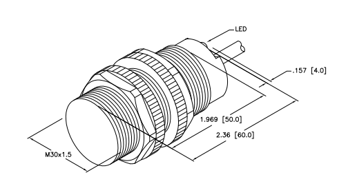 /UserUpload/Product/cam-bien-tiem-can-turck-ni15-s30-rz3x-s100-1.png