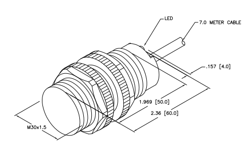 /UserUpload/Product/cam-bien-tiem-can-turck-ni15-s30-vp4x-7m-1.png