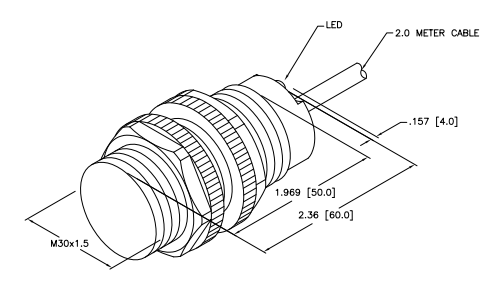 /UserUpload/Product/cam-bien-tiem-can-turck-ni15-s30-vp4x-s100-1.png