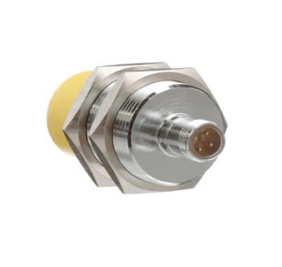 /UserUpload/Product/cam-bien-tiem-can-turck-ni15u-em18-an6x-h1141-1.png