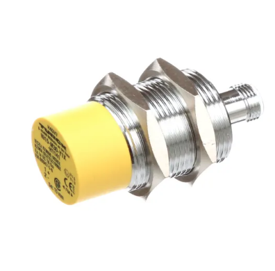 /UserUpload/Product/cam-bien-tiem-can-turck-ni15u-em18-an6x-h1141-2.png