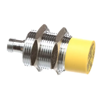 /UserUpload/Product/cam-bien-tiem-can-turck-ni15u-em18-an6x-h1141.png