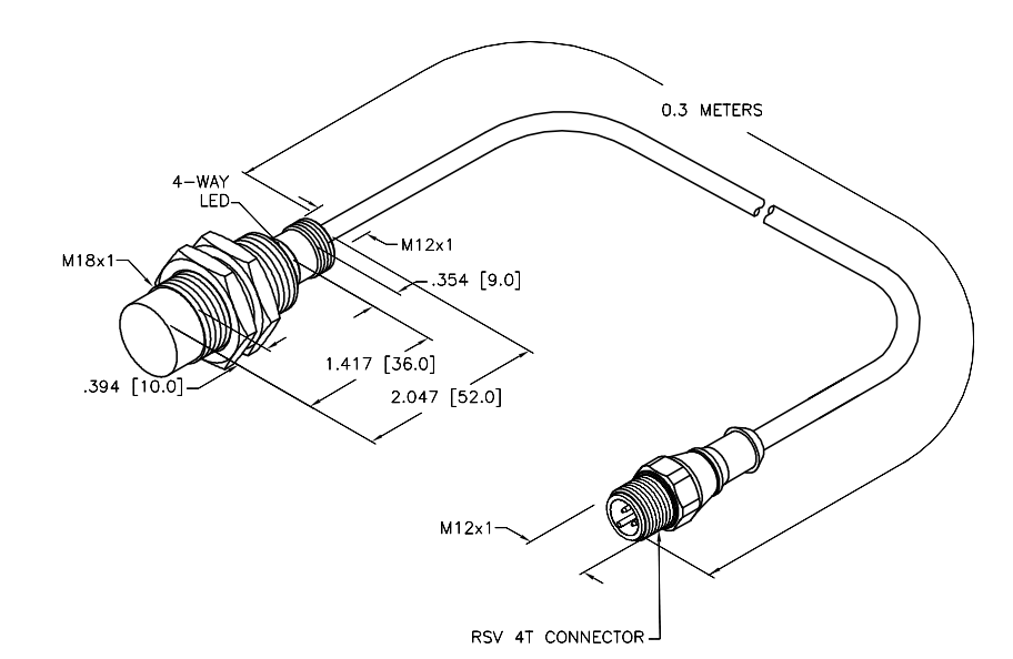 /UserUpload/Product/cam-bien-tiem-can-turck-ni15u-em18wd-ap6x-0-3m-rsv-4t.png