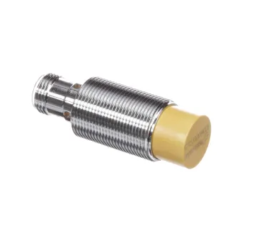 /UserUpload/Product/cam-bien-tiem-can-turck-ni15u-m18-rp6x-h1141.png