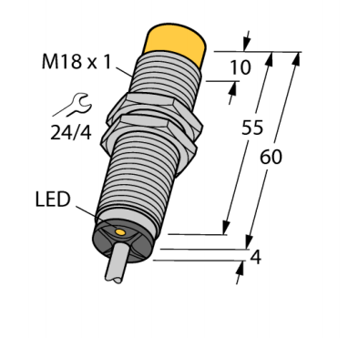 /UserUpload/Product/cam-bien-tiem-can-turck-ni15u-m18m-vp44x.png