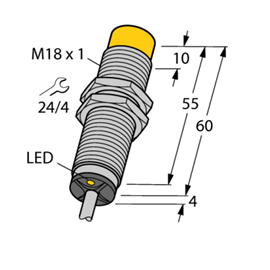 NI15U-M18M-VP44X