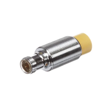 /UserUpload/Product/cam-bien-tiem-can-turck-ni15u-mt30-ad4x-h1144-2.png