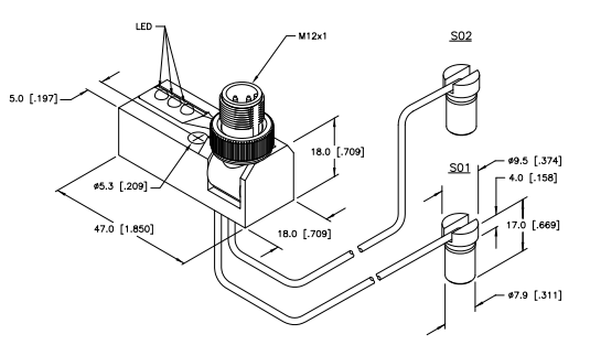 /UserUpload/Product/cam-bien-tiem-can-turck-ni2-btm-0-16-bds-2ap6x3-h1141-s34.png