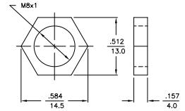 /UserUpload/Product/cam-bien-tiem-can-turck-ni2-g08-ap6x-7m-1.png