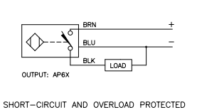 /UserUpload/Product/cam-bien-tiem-can-turck-ni2-g08-ap6x-7m-2.png