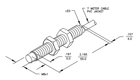 /UserUpload/Product/cam-bien-tiem-can-turck-ni2-g08-ap6x-7m.png