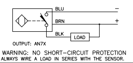 /UserUpload/Product/cam-bien-tiem-can-turck-ni2-h08-an7x-1.png