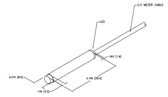 NI2-H08-AN7X