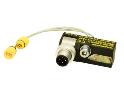 /UserUpload/Product/cam-bien-tiem-can-turck-ni2-k09-0-095-0-11-bds-2ap6x3-h1141-s34-1.png