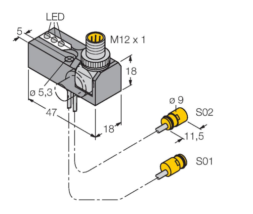 /UserUpload/Product/cam-bien-tiem-can-turck-ni2-k09-0-095-0-11-bds-2ap6x3-h1141-s34.png