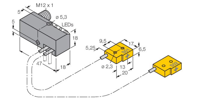 /UserUpload/Product/cam-bien-tiem-can-turck-ni2-q6-5-ap6-0-16-fs4-4x3-s304-1.png