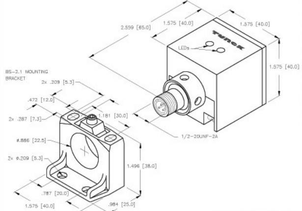 /UserUpload/Product/cam-bien-tiem-can-turck-ni20-ck40-az3x2-b3131-w-bs2-1-1.png