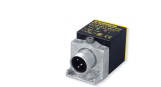 /UserUpload/Product/cam-bien-tiem-can-turck-ni20-ck40-az3x2-b3131-w-bs2-1-2.png