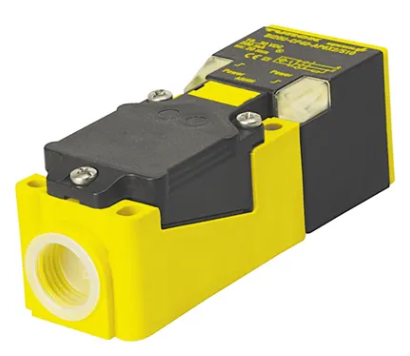 /UserUpload/Product/cam-bien-tiem-can-turck-ni20-ck40-az3x2-b3131-w-bs2-1.png