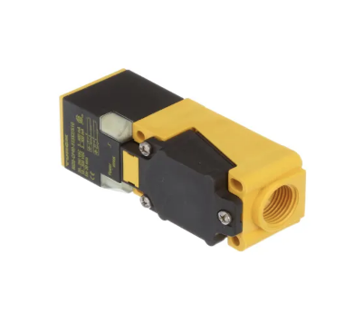 /UserUpload/Product/cam-bien-tiem-can-turck-ni20-cp40-an6x2-s10-3.png