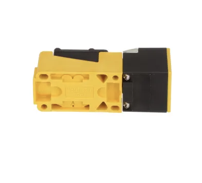 /UserUpload/Product/cam-bien-tiem-can-turck-ni20-cp40-an6x2-s10-4.png