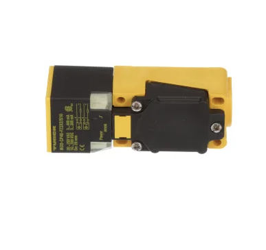 /UserUpload/Product/cam-bien-tiem-can-turck-ni20-cp40-an6x2-s10-5.png