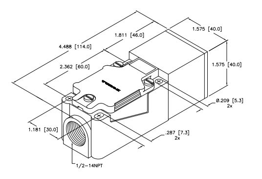 /UserUpload/Product/cam-bien-tiem-can-turck-ni20-cp40-vn4x2-s10-1.png