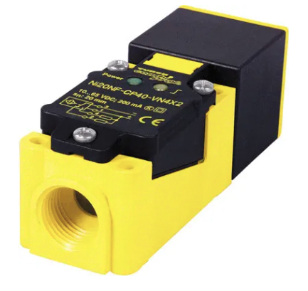 /UserUpload/Product/cam-bien-tiem-can-turck-ni20-cp40-vn4x2-s10.png