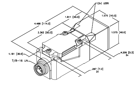 /UserUpload/Product/cam-bien-tiem-can-turck-ni20-cp40-vp4x2-b2141-s100.png