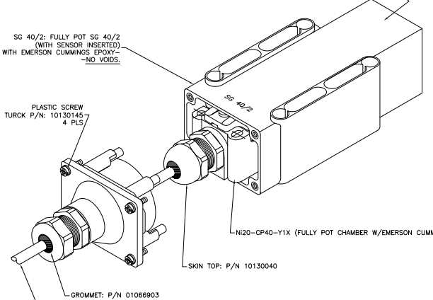 /UserUpload/Product/cam-bien-tiem-can-turck-ni20-cp40-y1x-s1014-t.png