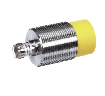 /UserUpload/Product/cam-bien-tiem-can-turck-ni20-em30-an6x.png