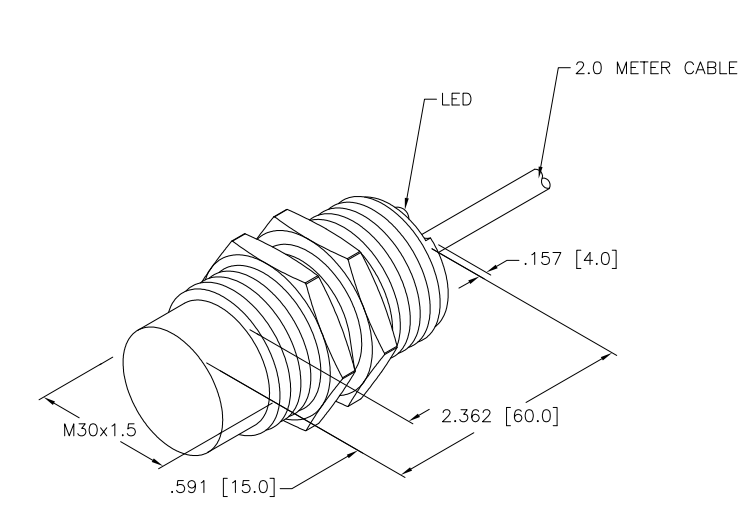 /UserUpload/Product/cam-bien-tiem-can-turck-ni20-g30-adz30x2-s1023-1.png