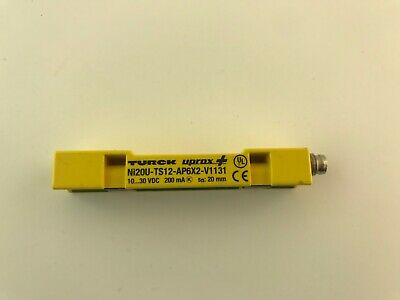 /UserUpload/Product/cam-bien-tiem-can-turck-ni20u-ts12-ap6x2-v1531-1.jpg