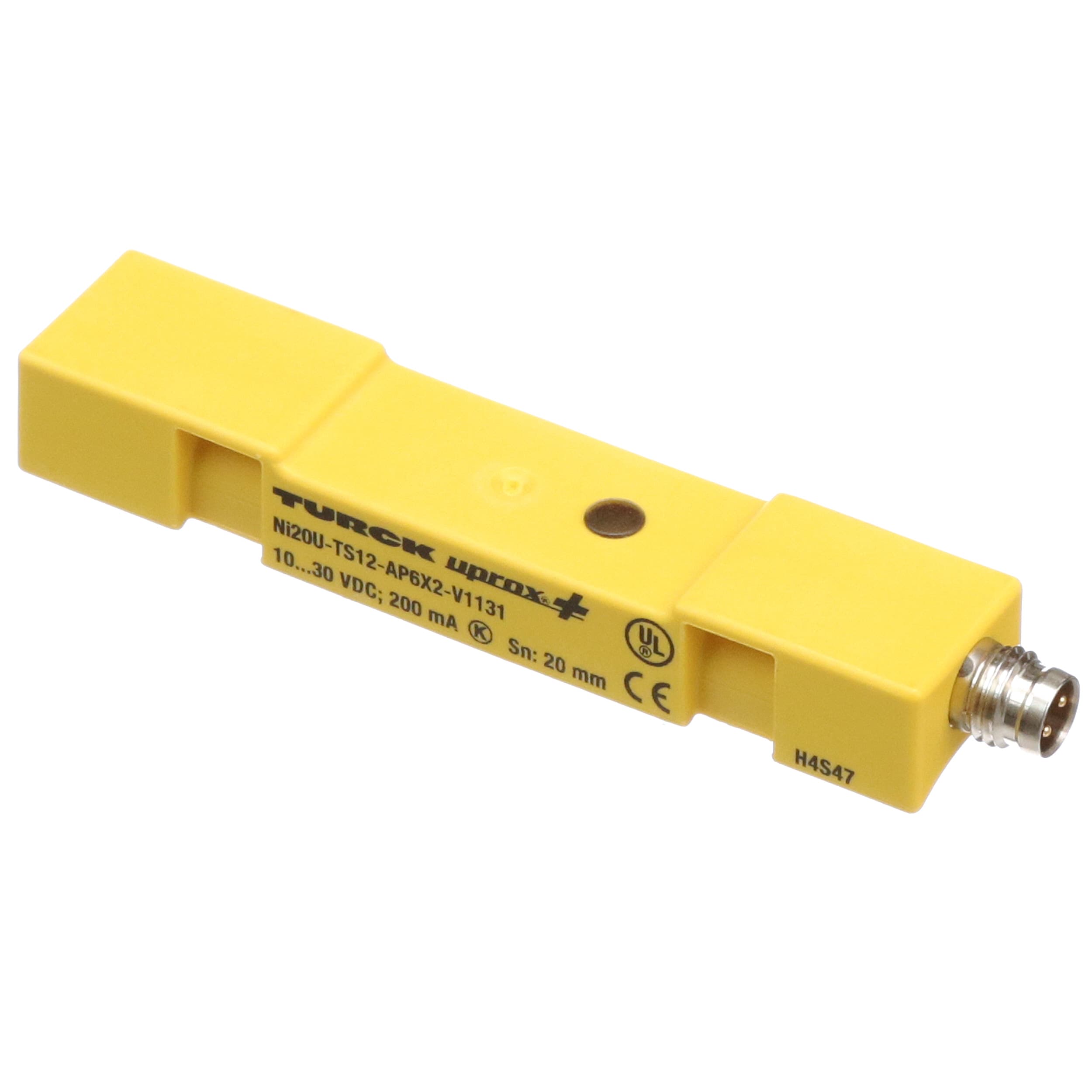 /UserUpload/Product/cam-bien-tiem-can-turck-ni20u-ts12-ap6x2-v1531.jpg